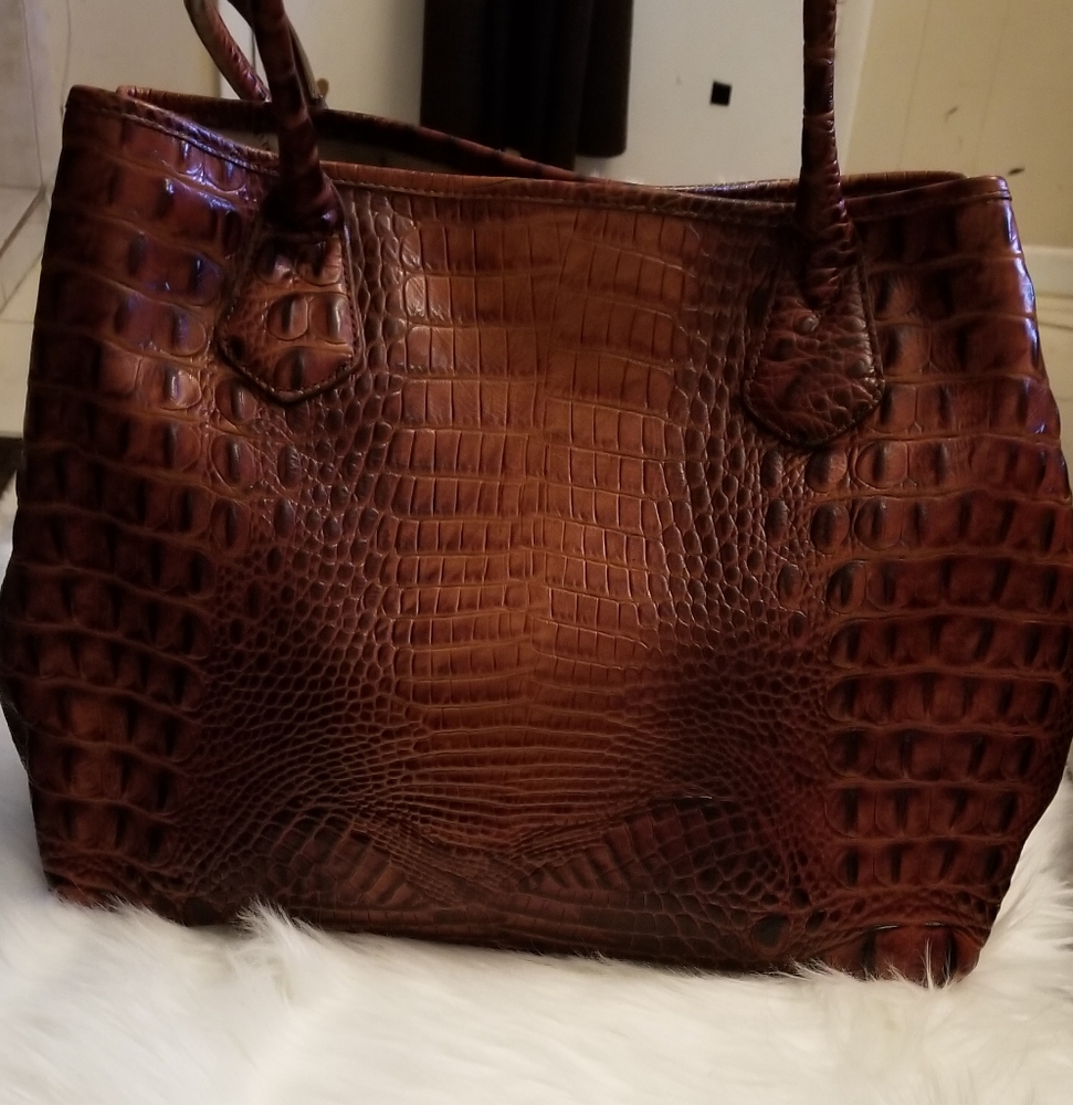 Bag - Picture 2 of 4